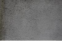 wall stucco bare 0002